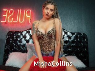 MishaCollins My Porno Stash