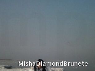 MishaDiamondBrunete