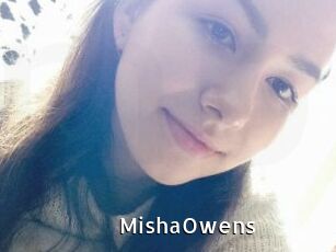 MishaOwens