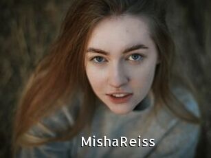 MishaReiss