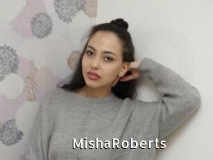 MishaRoberts