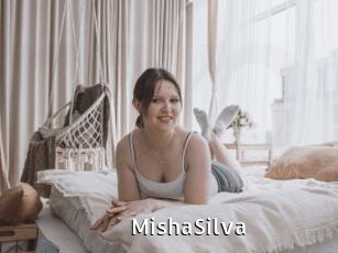 MishaSilva