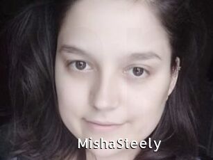 MishaSteely