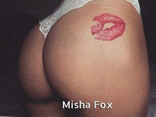 Misha_Fox
