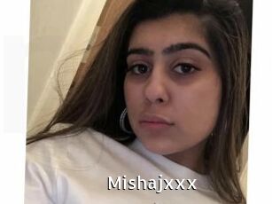 Mishajxxx