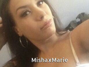 Mishax_Marie