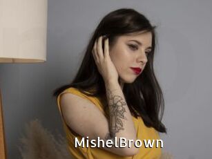 MishelBrown