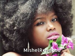 MishelRosebud