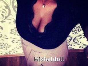 Misheldoll