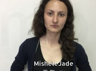 MisheleJade
