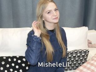 MisheleLil