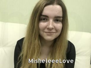 MisheleeeLove My Porno Stash