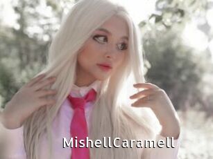 MishellCaramell