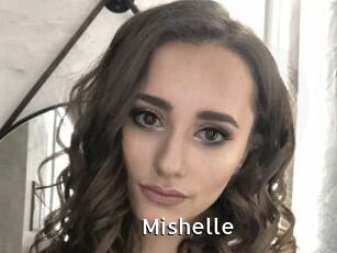 Mishelle