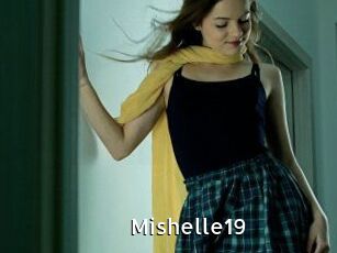 Mishelle19