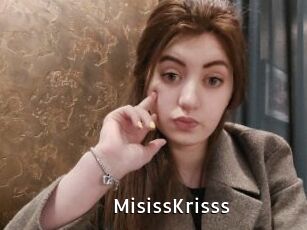 MisissKrisss