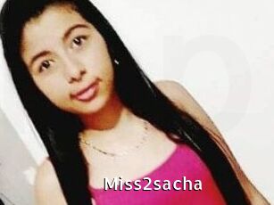 Miss2sacha My Porno Stash