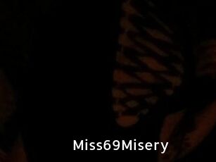 Miss69Misery