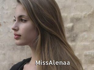 MissAlenaa