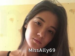 MissAlly69