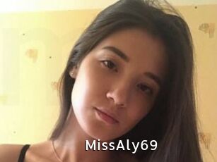 MissAly69