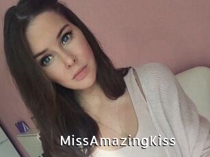 MissAmazingKiss