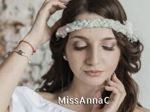 MissAnnaC