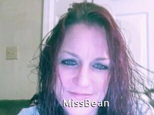 MissBean My Porno Stash