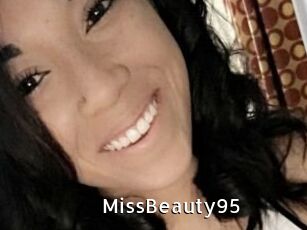 MissBeauty95