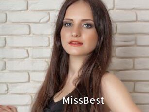 MissBest
