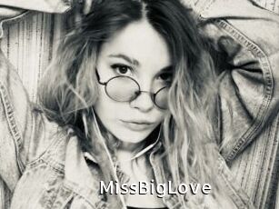 MissBigLove