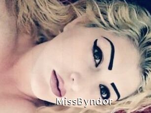 Miss_Byndor