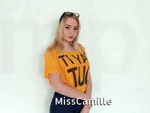MissCamille