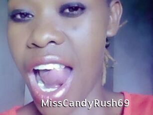 MissCandyRush69