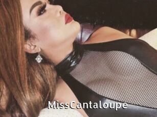 MissCantaloupe