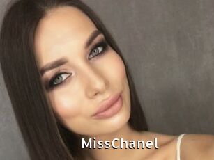 MissChanel