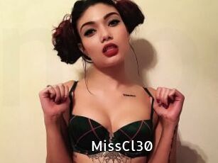 MissCl30