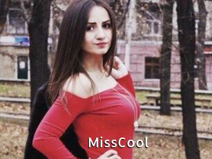 MissCool