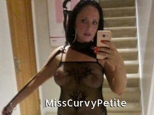 MissCurvyPetite