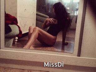 MissDi