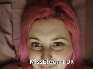 MissElectra_UK