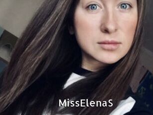 MissElenaS