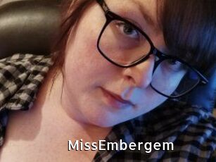MissEmbergem