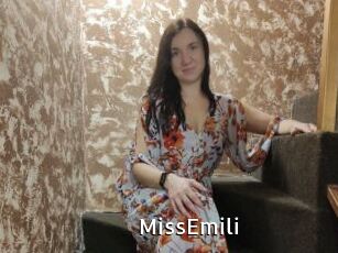 MissEmili