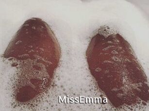 MissEmma