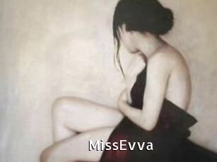 MissEvva