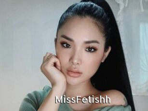 MissFetishh