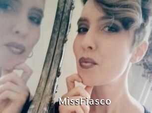 MissFiasco