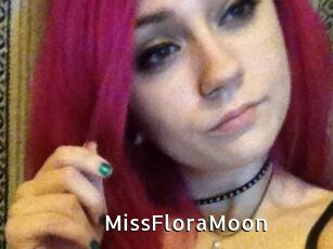 MissFloraMoon
