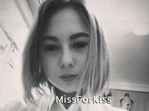 MissFor_Kiss